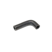 Oil Hose for Bobcat Equipment, 6685972