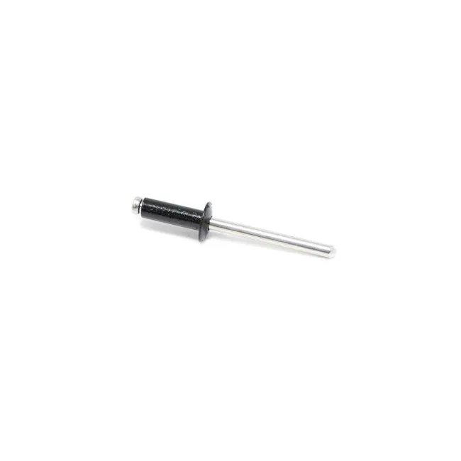 Bobcat 6685973 Pop Rivet