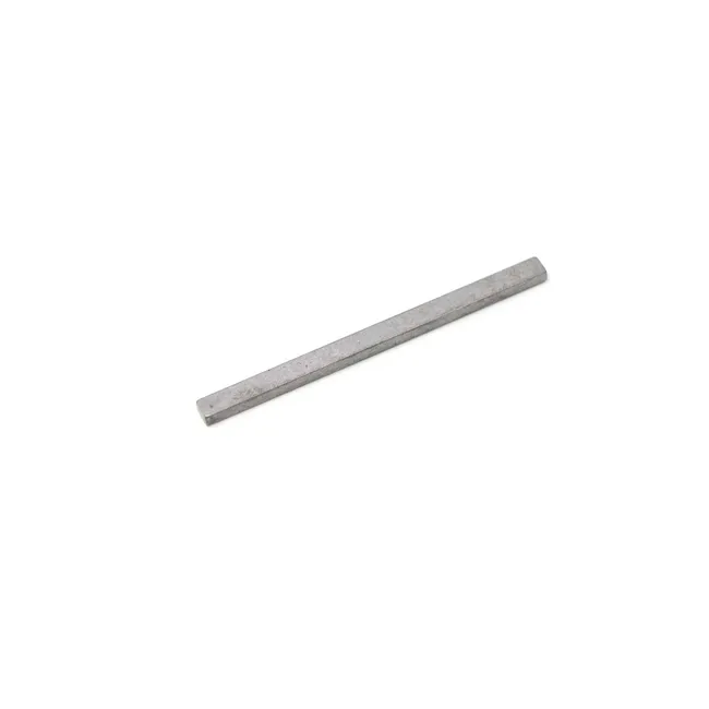 Bobcat 6685993 Key For Attachments
