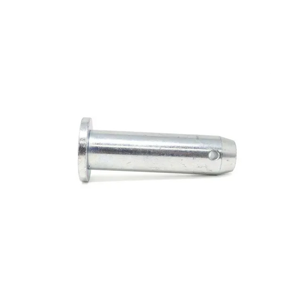 Bobcat 6685998 Blade Pin