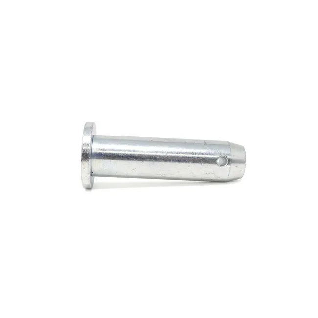 Bobcat 6685998 Blade Pin