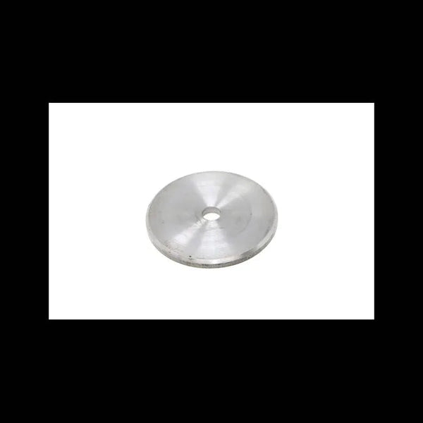 Bobcat 6686002 Washer