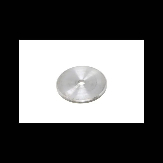 Bobcat 6686002 Washer