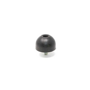 Frame Bumper for Vibratory Plow, 6686014