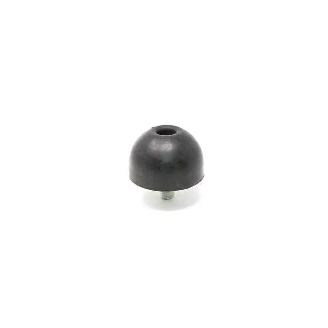 Frame Bumper for Vibratory Plow, 6686014
