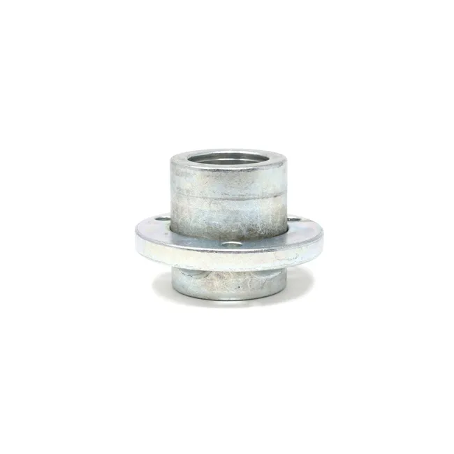 Bobcat 6686021 Hub