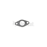 Fuel Pump Gasket, 6686037