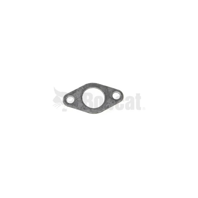 Fuel Pump Gasket, 6686037