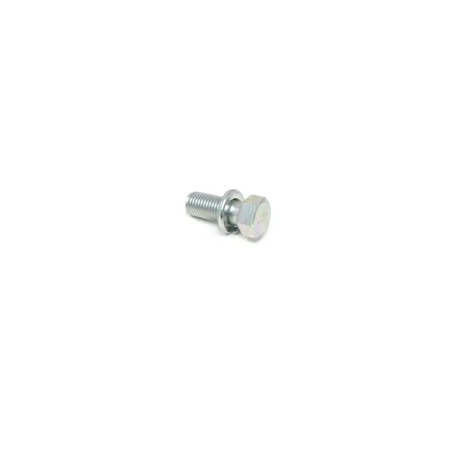 Bobcat 6686043 Bolt