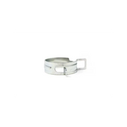 Hose Clamp, 6686046
