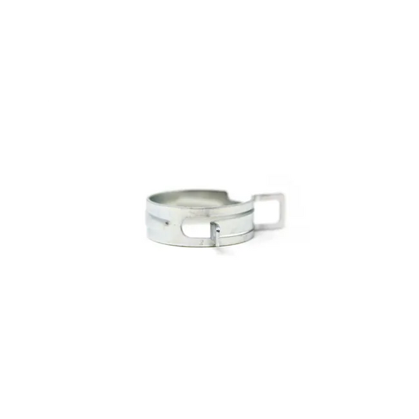 Hose Clamp, 6686046