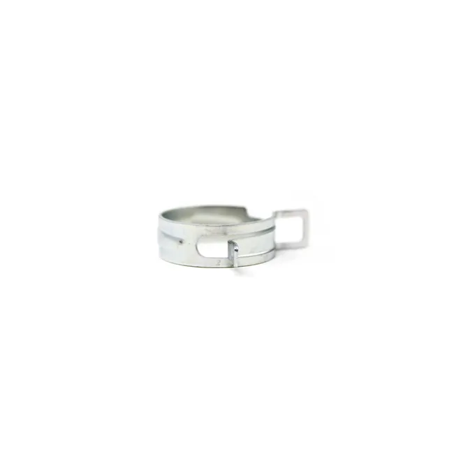 Hose Clamp, 6686046