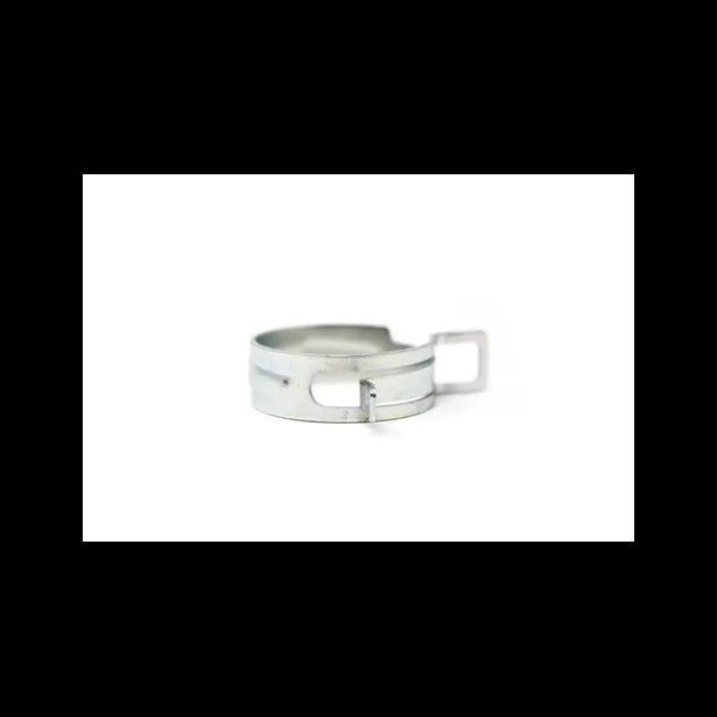 Hose Clamp, 6686046