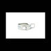 Hose Clamp, 6686046