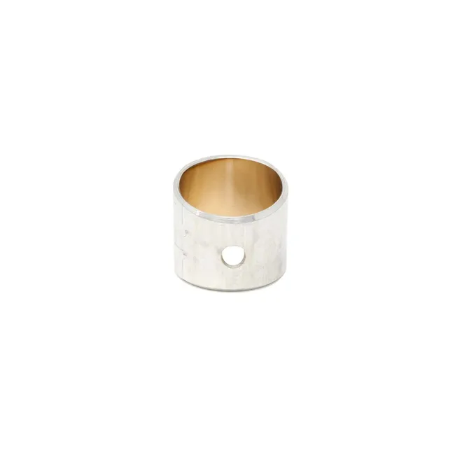 Bobcat 6686053 Bushing
