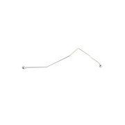 Pipe for Loaders, 6686055
