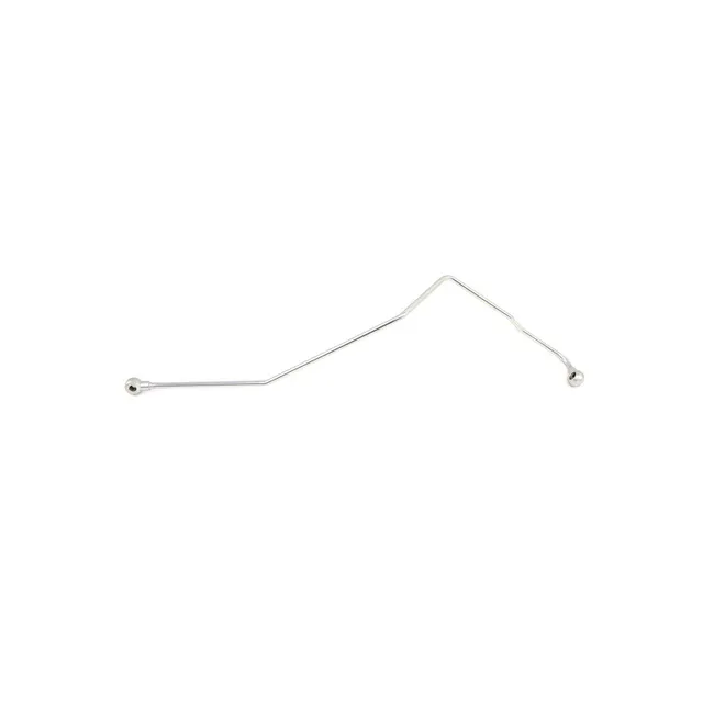Pipe for Loaders, 6686055