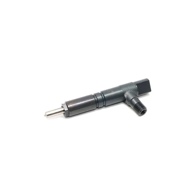 Bobcat 6686056 Fuel Injector Nozzle