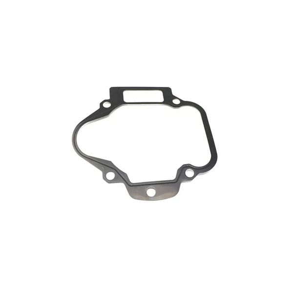 Bobcat 6686060 Gasket