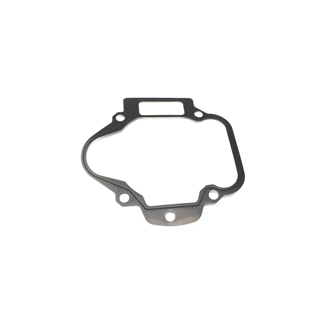 Bobcat 6686060 Gasket