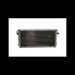 Water Exchanger Radiator, 6686077