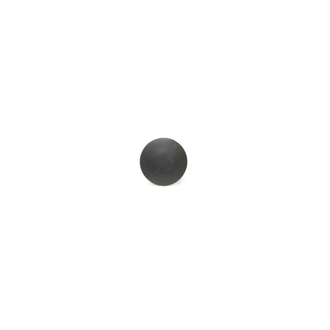 Bobcat 6686087 Plug