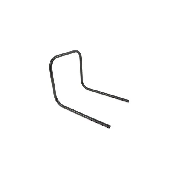 Bobcat 6686090 Guard
