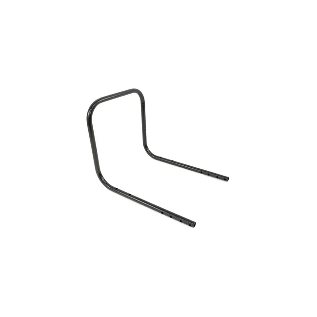 Bobcat 6686090 Guard