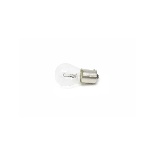 Bobcat 6686097 Rear Turn Light Bulb