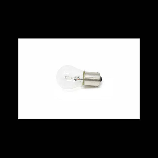 Rear Turn Light Bulb, 6686097