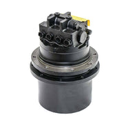 Bobcat 6686158 Travel Motor for Excavators