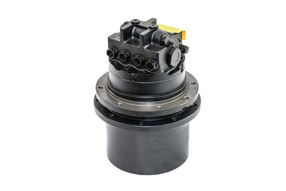 Bobcat 6686158 Travel Motor for Excavators