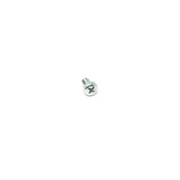 Bolt for Bobcat Equipment, 6686168