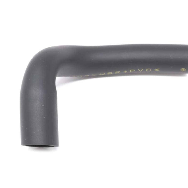 Bobcat 6686170 Rocker Arm Tube for Bobcat Equipment