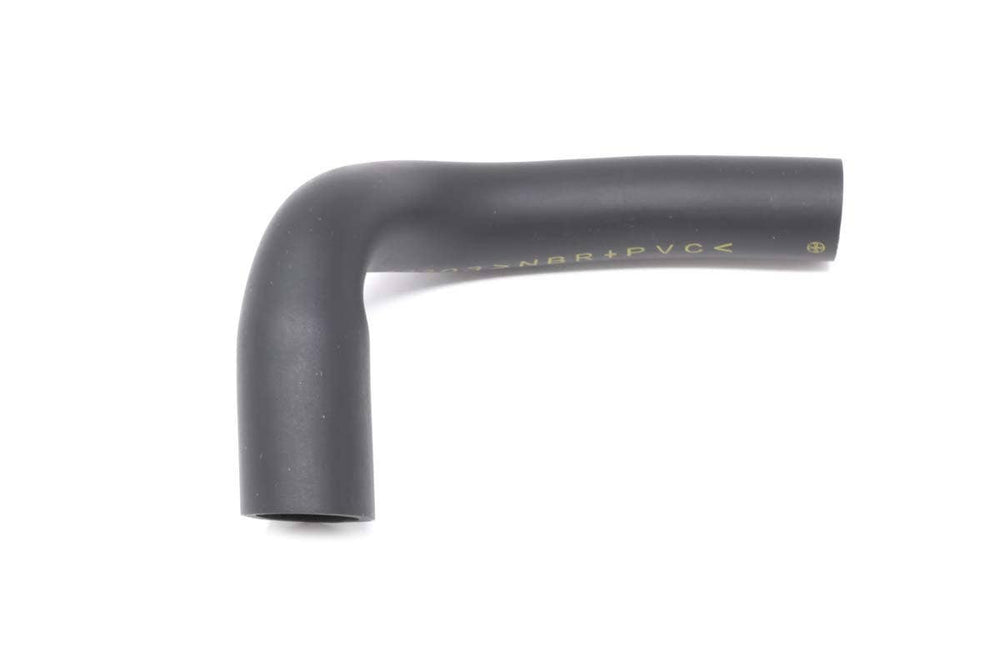 Bobcat 6686170 Rocker Arm Tube for Bobcat Equipment