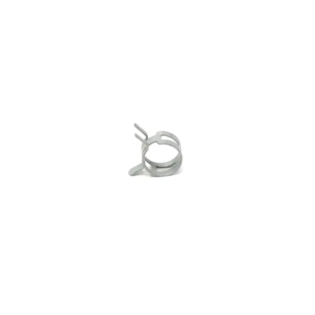 Bobcat 6686171 Clamp