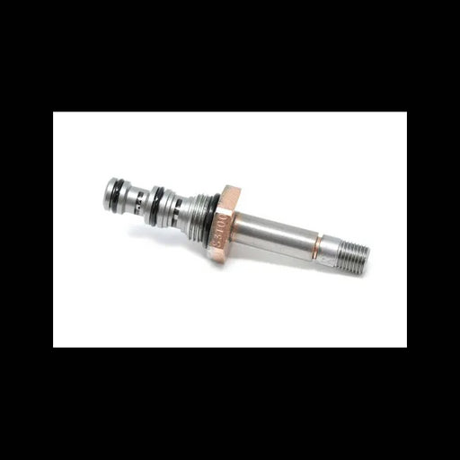 Discontinued, Trans Valve, 6686196