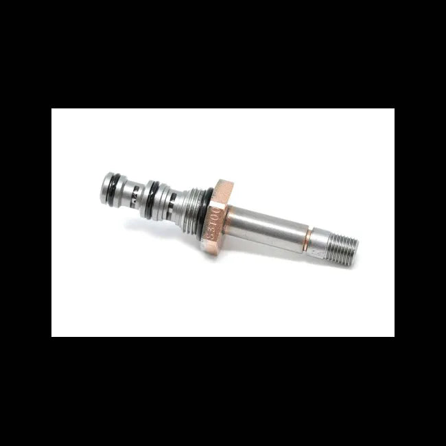 Discontinued, Trans Valve, 6686196