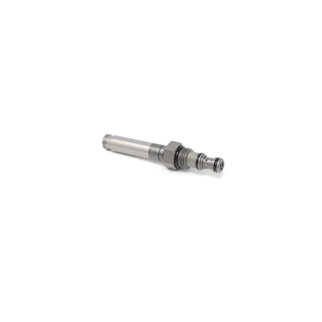 Bobcat 6686199 Proportional Valve