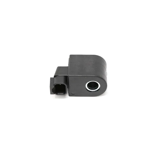 Bobcat 6686202 Coil Assembly