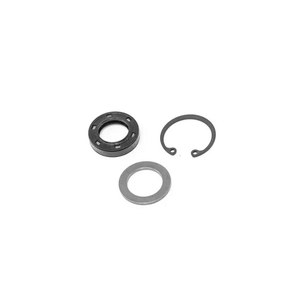 Bobcat 6686206 Fan Motor Seal Kit