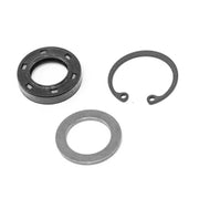Bobcat 6686206 Fan Motor Seal Kit