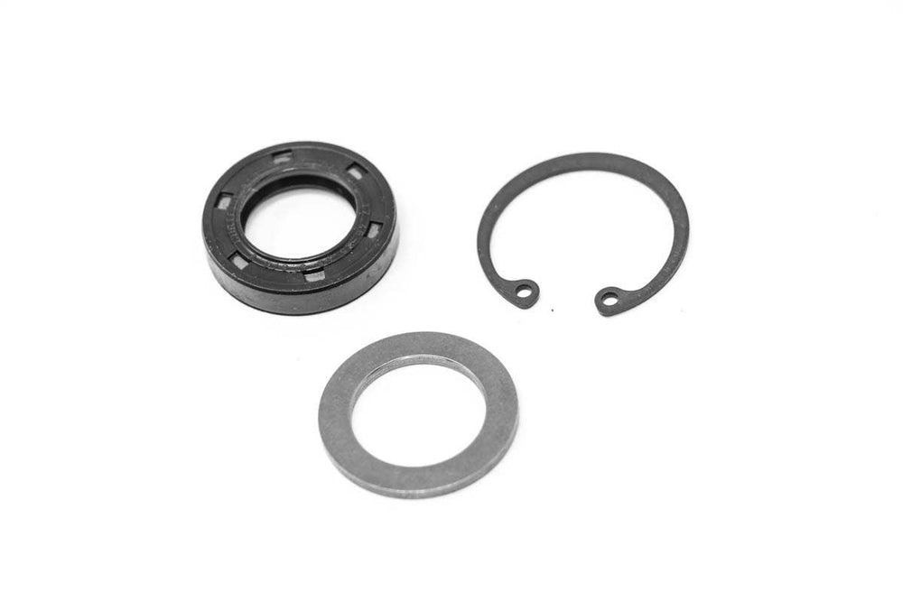 Bobcat 6686206 Fan Motor Seal Kit