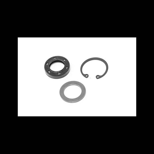 Fan Motor Seal Kit, 6686206