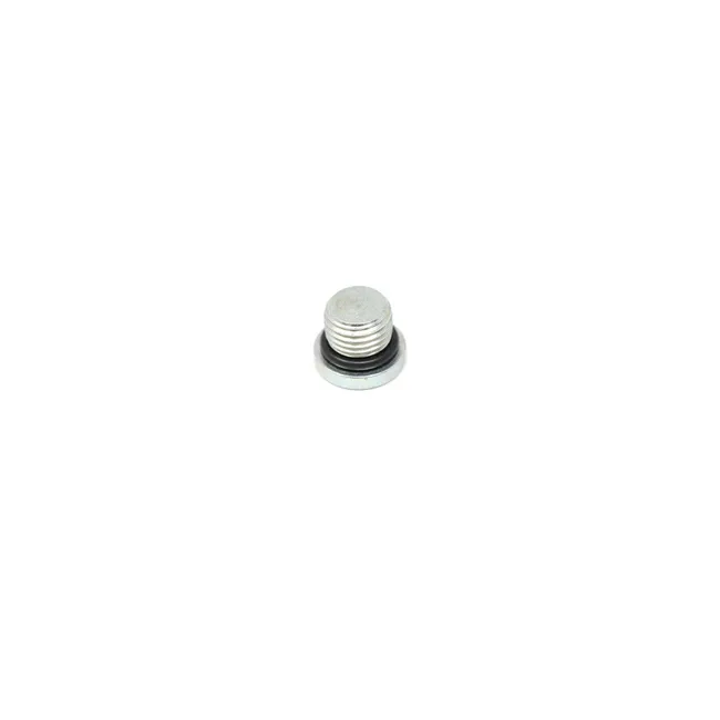 Bobcat 6686236 Plug