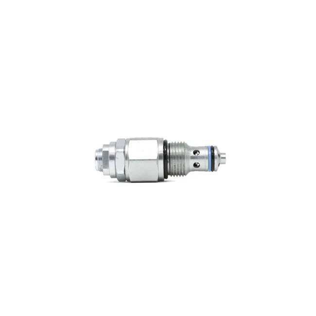 Bobcat 6686238 Main Relief Valve