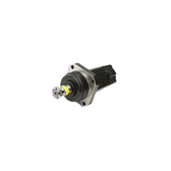 Bobcat 6686261 Hydrostatic Drive Motor Mini Track Loaders