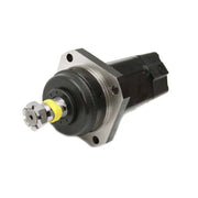 Bobcat 6686261REM Remanufactured Drive Motor for Mini Track Loaders