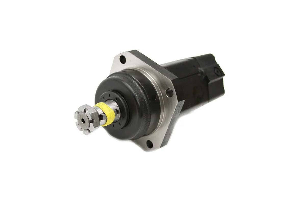 Bobcat 6686261REM Remanufactured Drive Motor for Mini Track Loaders