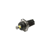 Bobcat 6686261REM Remanufactured Drive Motor for Mini Track Loaders